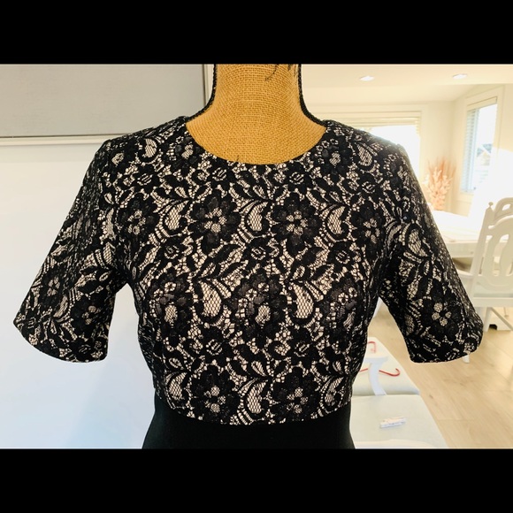 Special Occassion Dress - Picture 2 of 2